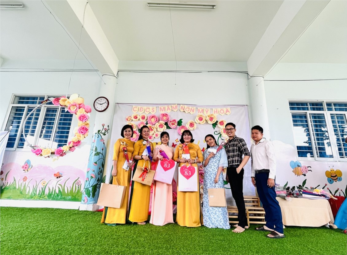 Ảnh đại diện